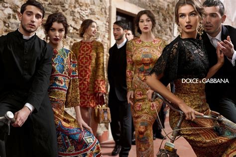 dolce gabbana méxico|dolce and gabbana home page.